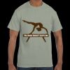 Men's Authentic-T T-Shirt Thumbnail