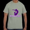 Men's Authentic-T T-Shirt Thumbnail