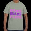 Men's Authentic-T T-Shirt Thumbnail