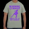 Men's Authentic-T T-Shirt Thumbnail