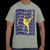 Men's Authentic-T T-Shirt Thumbnail