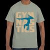 Men's Authentic-T T-Shirt Thumbnail