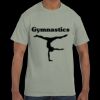Men's Authentic-T T-Shirt Thumbnail
