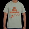 Men's Authentic-T T-Shirt Thumbnail