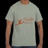 Men's Authentic-T T-Shirt Thumbnail