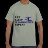 Men's Authentic-T T-Shirt Thumbnail