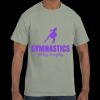 Men's Authentic-T T-Shirt Thumbnail