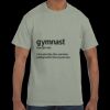 Men's Authentic-T T-Shirt Thumbnail