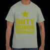 Men's Authentic-T T-Shirt Thumbnail