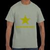 Men's Authentic-T T-Shirt Thumbnail