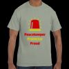 Men's Authentic-T T-Shirt Thumbnail