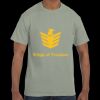 Men's Authentic-T T-Shirt Thumbnail