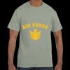 Men's Authentic-T T-Shirt Thumbnail