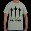 Men's Authentic-T T-Shirt Thumbnail