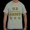 Men's Authentic-T T-Shirt Thumbnail