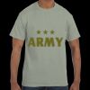 Men's Authentic-T T-Shirt Thumbnail