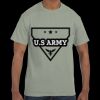 Men's Authentic-T T-Shirt Thumbnail