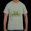 Men's Authentic-T T-Shirt Thumbnail