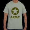 Men's Authentic-T T-Shirt Thumbnail