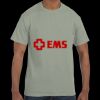 Men's Authentic-T T-Shirt Thumbnail