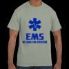 Men's Authentic-T T-Shirt Thumbnail