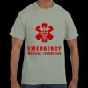 Men's Authentic-T T-Shirt Thumbnail