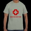 Men's Authentic-T T-Shirt Thumbnail