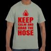 Men's Authentic-T T-Shirt Thumbnail