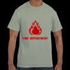 Men's Authentic-T T-Shirt Thumbnail
