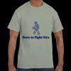 Men's Authentic-T T-Shirt Thumbnail