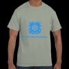 Men's Authentic-T T-Shirt Thumbnail