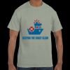 Men's Authentic-T T-Shirt Thumbnail