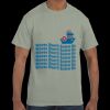 Men's Authentic-T T-Shirt Thumbnail
