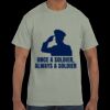Men's Authentic-T T-Shirt Thumbnail