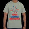 Men's Authentic-T T-Shirt Thumbnail
