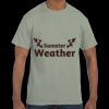 Men's Authentic-T T-Shirt Thumbnail