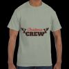 Men's Authentic-T T-Shirt Thumbnail