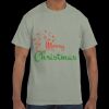 Men's Authentic-T T-Shirt Thumbnail