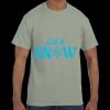 Men's Authentic-T T-Shirt Thumbnail