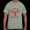 Men's Authentic-T T-Shirt Thumbnail