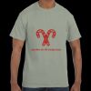 Men's Authentic-T T-Shirt Thumbnail