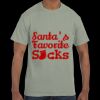 Men's Authentic-T T-Shirt Thumbnail