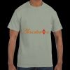 Men's Authentic-T T-Shirt Thumbnail