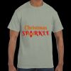 Men's Authentic-T T-Shirt Thumbnail
