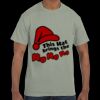 Men's Authentic-T T-Shirt Thumbnail