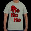 Men's Authentic-T T-Shirt Thumbnail