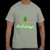 Men's Authentic-T T-Shirt Thumbnail