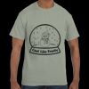 Men's Authentic-T T-Shirt Thumbnail