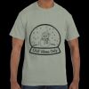 Men's Authentic-T T-Shirt Thumbnail