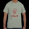 Men's Authentic-T T-Shirt Thumbnail